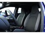 Toyota Aygo X 1.0 VVT-i Play, Apple Carplay, Android auto, Achterruitrijcamera,