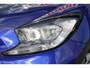Toyota Aygo X 1.0 VVT-i Play, Apple Carplay, Android auto, Achterruitrijcamera,