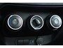 Toyota Aygo X 1.0 VVT-i Play, Apple Carplay, Android auto, Achterruitrijcamera,