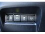 Toyota Aygo X 1.0 VVT-i Play, Apple Carplay, Android auto, Achterruitrijcamera,