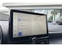 Toyota Yaris Cross 1.5 Hybrid 115 Dynamic Limited, Stuurverwarming stoel- en stuurverwarming