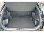 Toyota Yaris Cross 1.5 Hybrid 115 Dynamic Limited, Stuurverwarming stoel- en stuurverwarming