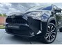 Toyota Yaris Cross 1.5 Hybrid 115 Dynamic Limited, Stuurverwarming stoel- en stuurverwarming