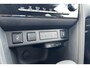 Toyota Yaris Cross 1.5 Hybrid 115 Dynamic Limited, Stuurverwarming stoel- en stuurverwarming