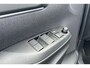 Toyota Yaris Cross 1.5 Hybrid 115 Dynamic Limited, Stuurverwarming stoel- en stuurverwarming