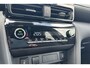 Toyota Yaris Cross 1.5 Hybrid 115 Dynamic Limited, Stuurverwarming stoel- en stuurverwarming