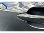 Toyota Yaris Cross 1.5 Hybrid 115 Dynamic Limited, Stuurverwarming stoel- en stuurverwarming