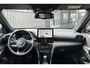 Toyota Yaris Cross 1.5 Hybrid 115 Dynamic Limited, Stuurverwarming stoel- en stuurverwarming