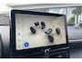 Toyota Yaris Cross 1.5 Hybrid 115 Dynamic Limited, Stuurverwarming stoel- en stuurverwarming