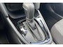 Toyota Yaris Cross 1.5 Hybrid 115 Dynamic Limited, Stuurverwarming stoel- en stuurverwarming