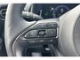 Toyota Yaris Cross 1.5 Hybrid 115 Dynamic Limited, Stuurverwarming stoel- en stuurverwarming