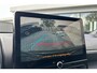 Toyota Yaris Cross 1.5 Hybrid 115 Dynamic Limited, Stuurverwarming stoel- en stuurverwarming