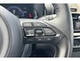 Toyota Yaris Cross 1.5 Hybrid 115 Dynamic Limited, Stuurverwarming stoel- en stuurverwarming