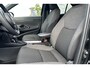 Toyota Yaris Cross 1.5 Hybrid 115 Dynamic Limited, Stuurverwarming stoel- en stuurverwarming