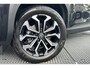 Toyota Yaris Cross 1.5 Hybrid 115 Dynamic Limited, Stuurverwarming stoel- en stuurverwarming