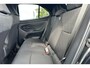 Toyota Yaris Cross 1.5 Hybrid 115 Dynamic Limited, Stuurverwarming stoel- en stuurverwarming