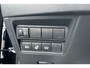 Toyota Yaris Cross 1.5 Hybrid 115 Dynamic Limited, Stuurverwarming stoel- en stuurverwarming