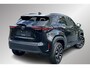 Toyota Yaris Cross 1.5 Hybrid 115 Dynamic Limited, Stuurverwarming stoel- en stuurverwarming
