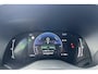 Toyota Yaris Cross 1.5 Hybrid 115 Dynamic Limited, Stuurverwarming stoel- en stuurverwarming