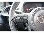 Toyota Aygo X 1.0 VVT-i MT Pulse Limited Stoelverwarming