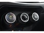 Toyota Aygo X 1.0 VVT-i MT Pulse Limited Stoelverwarming