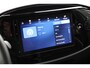 Toyota Aygo X 1.0 VVT-i MT Pulse Limited Stoelverwarming
