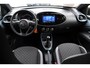 Toyota Aygo X 1.0 VVT-i MT Pulse Limited Stoelverwarming