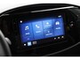 Toyota Aygo X 1.0 VVT-i MT Pulse Limited Stoelverwarming