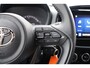 Toyota Aygo X 1.0 VVT-i MT Pulse Limited Stoelverwarming