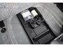 Toyota Aygo X 1.0 VVT-i MT Pulse Limited Stoelverwarming