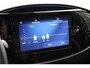 Toyota Aygo X 1.0 VVT-i MT Pulse Limited Stoelverwarming