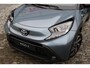 Toyota Aygo X 1.0 VVT-i MT Pulse Limited Stoelverwarming