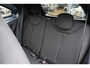 Toyota Aygo X 1.0 VVT-i MT Pulse Limited Stoelverwarming