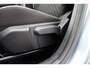 Toyota Aygo X 1.0 VVT-i MT Pulse Limited Stoelverwarming