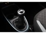 Toyota Aygo X 1.0 VVT-i MT Pulse Limited Stoelverwarming