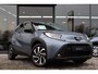 Toyota Aygo X 1.0 VVT-i MT Pulse Limited Stoelverwarming