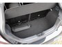 Toyota Aygo X 1.0 VVT-i MT Pulse Limited Stoelverwarming