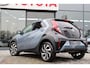 Toyota Aygo X 1.0 VVT-i MT Pulse Limited Stoelverwarming