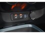 Toyota Aygo X 1.0 VVT-i MT Pulse Limited Stoelverwarming