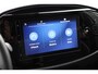 Toyota Aygo X 1.0 VVT-i MT Pulse Limited Stoelverwarming