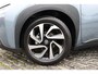 Toyota Aygo X 1.0 VVT-i MT Pulse Limited Stoelverwarming