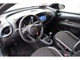 Toyota Aygo X 1.0 VVT-i MT Pulse Limited Stoelverwarming
