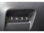 Toyota Aygo X 1.0 VVT-i MT Pulse Limited Stoelverwarming