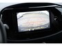 Toyota Aygo X 1.0 VVT-i MT Pulse Limited Stoelverwarming