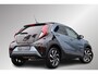 Toyota Aygo X 1.0 VVT-i MT Pulse Limited Stoelverwarming