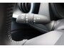 Toyota Aygo X 1.0 VVT-i MT Pulse Limited Stoelverwarming