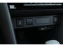 Toyota Yaris Cross 1.5 Hybrid 115 Dynamic, Comfortpack, BSM, Nieuw en snel leverbaar met €2500,- Inruilpremie!