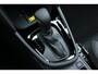Toyota Yaris Cross 1.5 Hybrid 115 Dynamic, Comfortpack, BSM, Nieuw en snel leverbaar met €2500,- Inruilpremie!