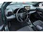 Toyota Yaris Cross 1.5 Hybrid 115 Dynamic, Comfortpack, BSM, Nieuw en snel leverbaar met €2500,- Inruilpremie!