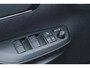 Toyota Yaris Cross 1.5 Hybrid 115 Dynamic, Comfortpack, BSM, Nieuw en snel leverbaar met €2500,- Inruilpremie!